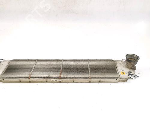Used Intercooler VW TRANSPORTER T5 Van (7HA, 7HH, 7EA, 7EH) 2.5 TDI (130 hp) 29552639