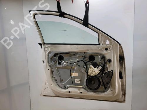 Left front door SEAT CORDOBA (6L2) 1.4 16V | BP27666995C2 