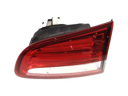 Right tailgate light CITROËN C4 AIRCROSS 1.6 HDi 115 AWC | BP33686057C80  - Image 5