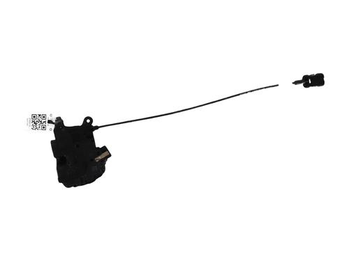 front-right-lock-renault-trafic-iii-van-fg_-2014-33533058 main image