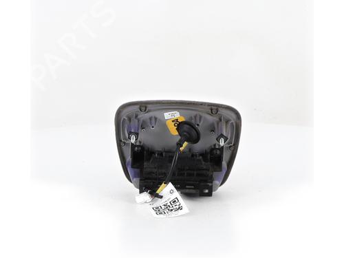 Tailgate handle KIA RIO III (UB) 1.1 CRDi | BP37506647C132 - Image 2