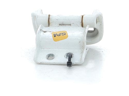 Dørhængsel/Dørbegrænser CITROËN JUMPER II Van 2.0 BlueHDi 130 (130 hp) 31699229