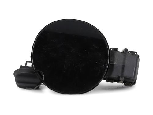 Tanklåg RENAULT CLIO IV Grandtour (KH_) 1.5 dCi 90 (KHN3, KHN4) (90 hp) 32974787