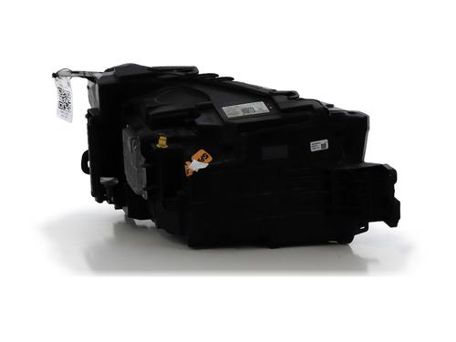 Left headlight CITROËN C5 AIRCROSS (A_) 1.6 Hybrid 225 (A45GFR) | BP29522723C28 