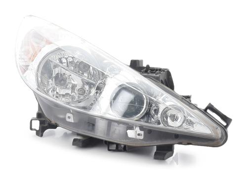Used Right headlight Right headlight 39666195 39666195