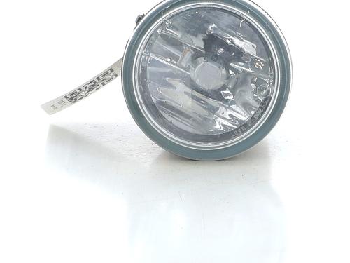 right-front-fog-light-citroen-c3-i-fc_-fn_-2002-2003-2004-2005-2006-2007-2008-2009-2010-2011-2012-2013-31985618 main image