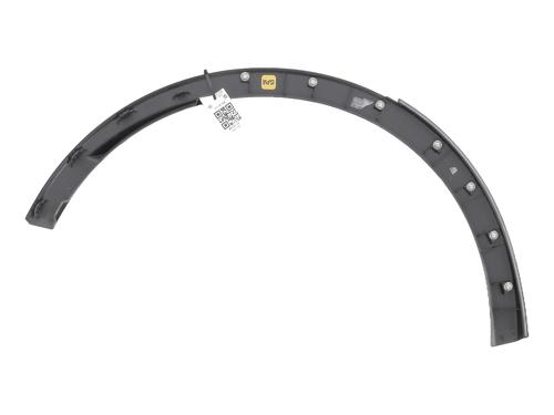 Rear left wheel arch trim TOYOTA C-HR (_X1_) 1.8 Hybrid (ZYX10_, ZYX11_, ZYX10R, ZYX11R) | BP30827494C136 