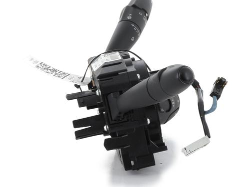 Switch PEUGEOT 207 (WA_, WC_) 1.4 16V | BP29988247I30