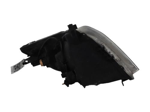 Right headlight SUZUKI SWIFT III (MZ, EZ) 1.3 DDiS (RS413D) | BP39704516C29 - Image 3
