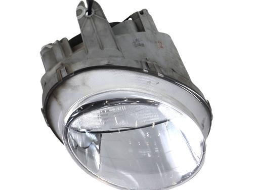 Right headlight DAEWOO MATIZ (M100, M150) 0.8 | BP29018052C29 