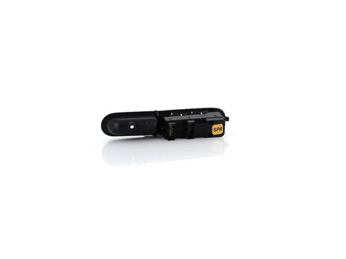 Left front window switch HONDA HR-V (GH_) 1.6 16V (GH1, GH3) | BP38741016I27 - Image 3