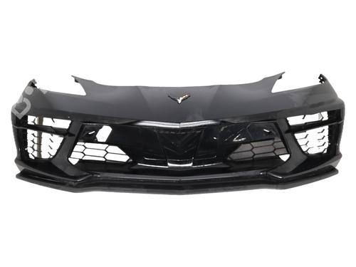 Used Front bumper Front bumper 36962167 36962167