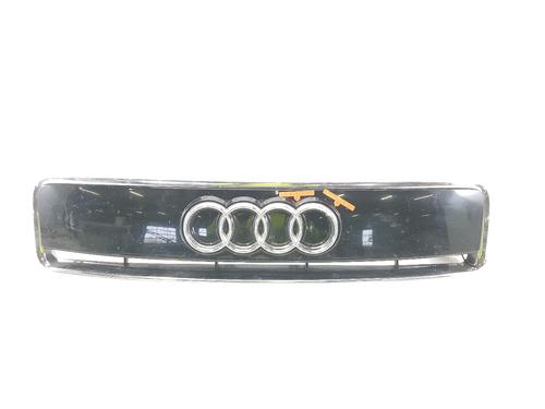 Used Grille AUDI A2 (8Z0) 1.4 (75 hp) 23267147