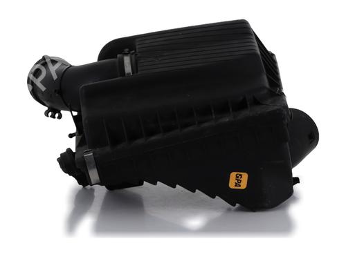Air filter box OPEL ASTRA G Coupe (T98) 1.8 16V (F07) | BP30141077M87
