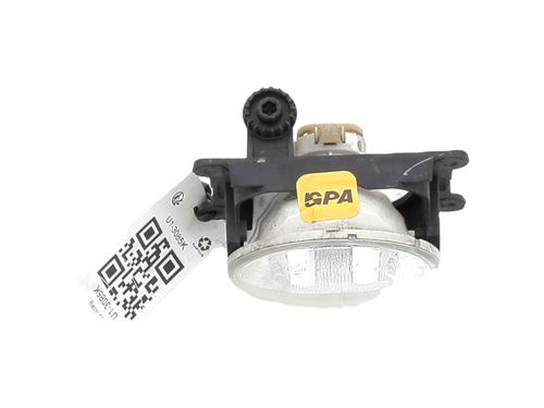 Left front fog light PEUGEOT 208 I (CA_, CC_) 1.2 VTI 82 | BP30957632C30