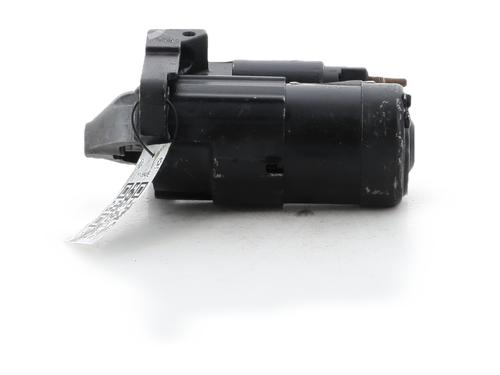 Starter RENAULT KANGOO (KC0/1_) 1.5 dCi (KC08, KC09) | BP39194024M8 - Image 3