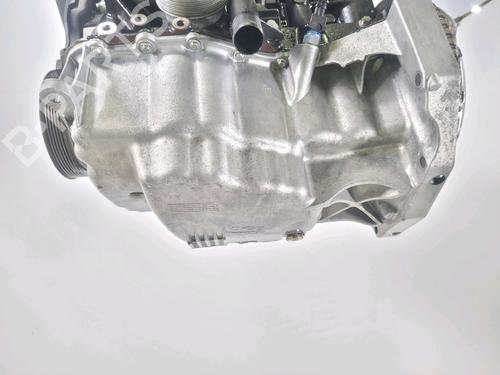 Engine RENAULT CLIO III (BR0/1, CR0/1) 1.5 dCi (C/BR0G, C/BR1G) | BP29517614M1 