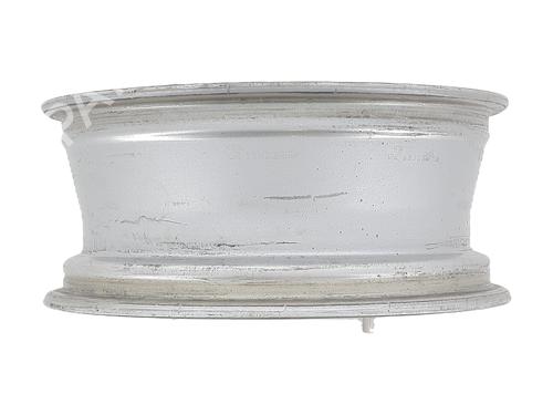 Fælk FIAT 500 (312_) 1.3 D Multijet (312AXB1A) (75 hp) 31078662