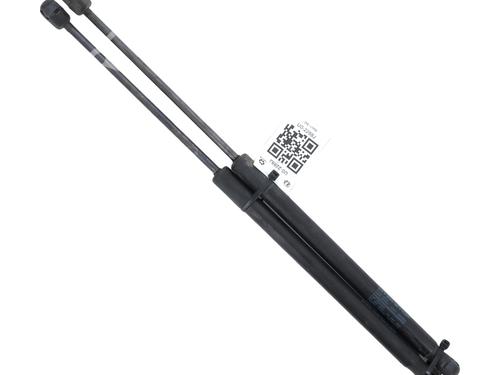 Gassdemper Bakluke AUDI A4 B7 Avant (8ED) 3.0 TDI quattro (204 hp) 27912043