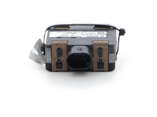 Electronic module SUZUKI SWIFT V (AZ) 1.2 Hybrid (Mild Hybrid) AllGrip (A2L412) | BP40619419M83 - Image 3