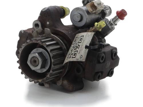 Used Injection pump CITROËN C4 Picasso I MPV (UD_) [2006-2015]  28106051