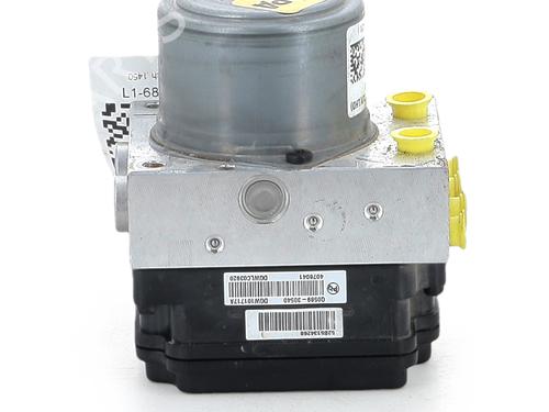 ABS pump HYUNDAI BAYON (BC3) 1.2 MPI | BP36592311M43 - Image 2