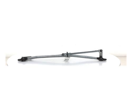 Front wipers mechanism MINI MINI COUNTRYMAN (R60) Cooper SD | BP29762149C83