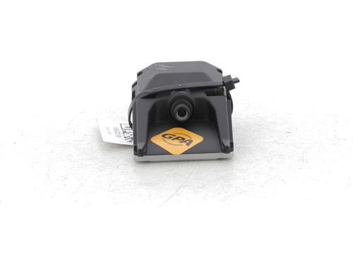 Camera FIAT 500X (334_) 1.0 (334.AXN1B) (120 hp) 25832230