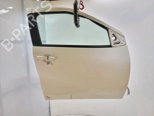Used Right front door Right front door 37257154 37257154