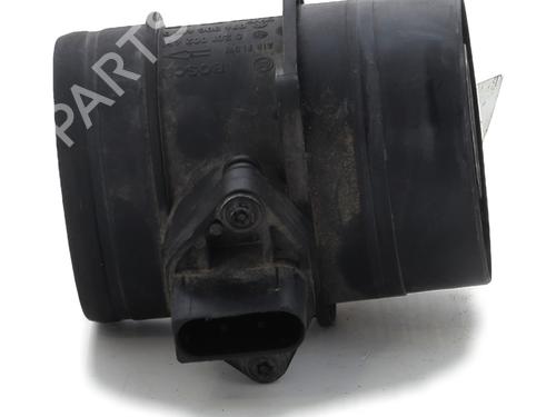 Anlasser für VW TOURAN (1T1, 1T2) 2.0 TDI 16V (140 hp) 30841986