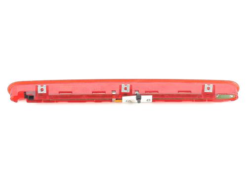 Used Third brake light VW TOURAN (1T1, 1T2) 1.9 TDI (105 hp) 26899250