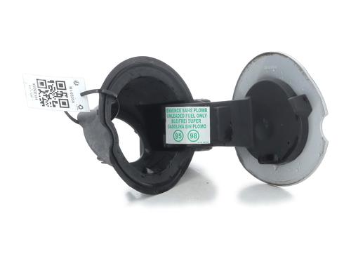 Tanklåg RENAULT TWINGO II (CN0_) 1.2 16V (CN04, CN0B) (75 hp) 32013376