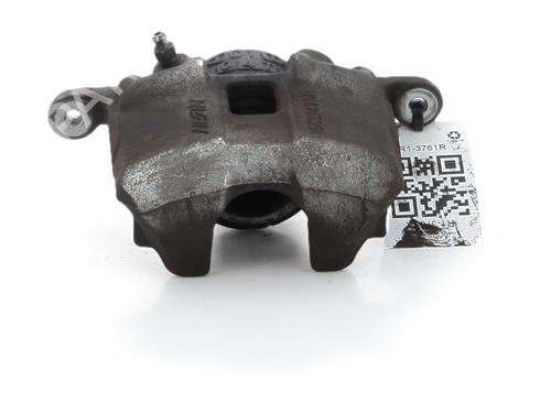 Right front brake caliper HONDA CR-Z (ZF) 1.5 IMA (ZF1) | BP36691626M104 - Image 3