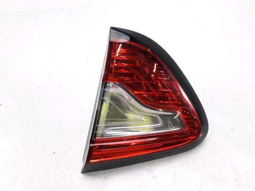 Used Right tailgate light Right tailgate light RENAULT CAPTUR I (J5_, H5_) 1.5 dCi 90 (J5N4, J5M5, J5MW, J5M6, J5AL, J5AJ) (90 hp) 10437738 10437738