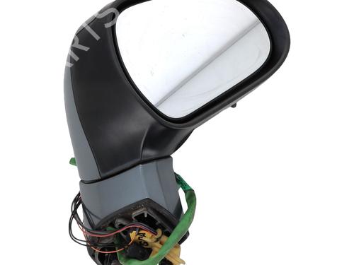 right-mirror-peugeot-308-i-4a_-4c_-2007-2008-2009-2010-2011-2012-2013-2014-2015-2016-32279281 main image