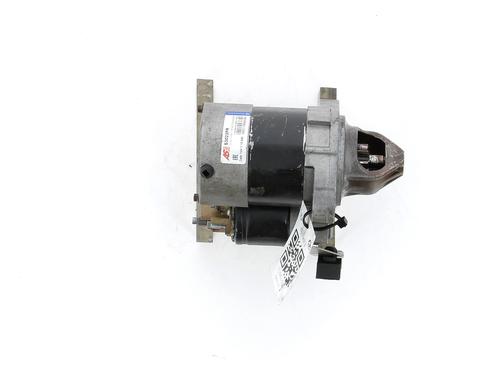 Startmotor CITROËN C1 (PM_, PN_) 1.0 | BP19250575M8 