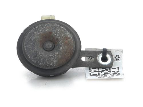 horn-renault-kangoo-express-fw01_-2008-32279142 main image