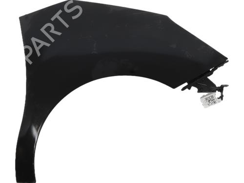 right-front-fenders-citroen-ds3-sa_-2009-2010-2011-2012-2013-2014-2015-2016-39224724 main image