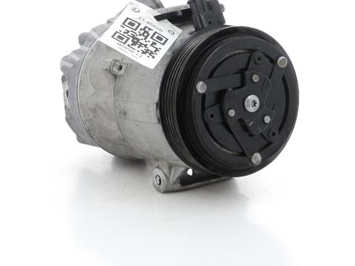 AC compressor FIAT 500X (334_) 1.0 (334.AXN1B) | BP38767867M34 - Image 4