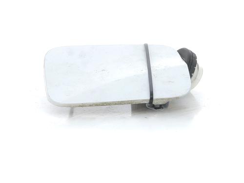 Used Fuel flap Fuel flap SUBARU XV (_GP_) 2.0 D AWD (GPD) (147 hp) 34146432 34146432