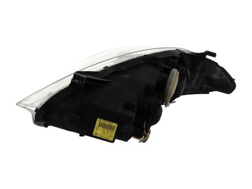 Right headlight MERCEDES-BENZ A-CLASS (W169) A 180 CDI (169.007, 169.307) | BP22242866C29 