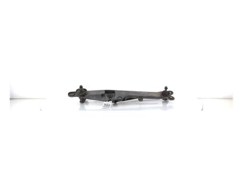 Used Front wipers mechanism KIA CARNIVAL / GRAND CARNIVAL III (VQ) 2.9 CRDi (185 hp) 32975437