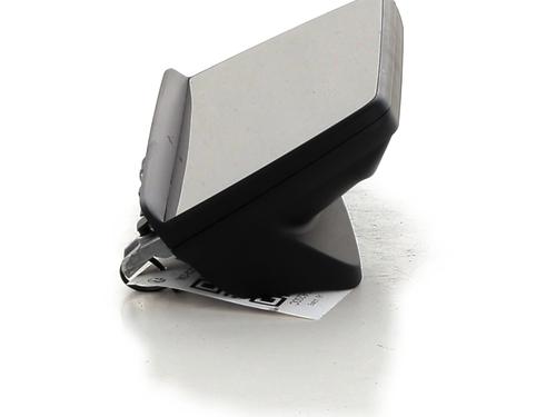 Display monitor BMW 1 (F20) 116 d | BP29522781C48 