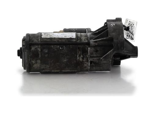 Used Starter CITROËN JUMPER II Van 2.0 BlueHDi 130 (130 hp) 31749282