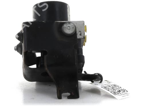 ABS pump SUZUKI SWIFT III (MZ, EZ) 1.3 DDiS (RS413D) | BP33111209M43 - Image 2