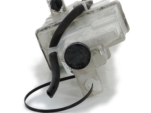Used Expansion tank NISSAN NOTE (E12) 1.2 (80 hp) 25452422