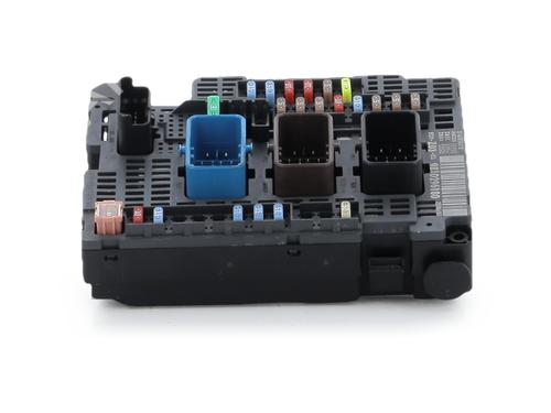 fuse-box-citroen-c4-picasso-ii-2013-36592457 main image