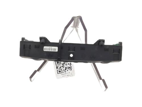 Climate control RENAULT CLIO II (BB_, CB_)  | BP24192402I5 