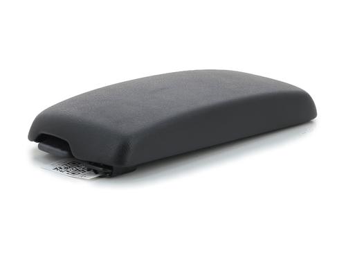 Used Armrest / Center console PEUGEOT 407 (6D_) 1.8 16V (6D6FYC) (125 hp) 29347070