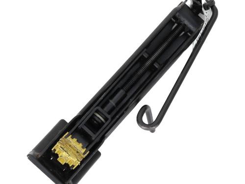 Other AUDI A3 Convertible (8P7) 2.0 TDI | BP29231518O1 